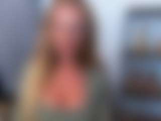 Live cam show with AulloraKiss - Body Massage on TottyGirls