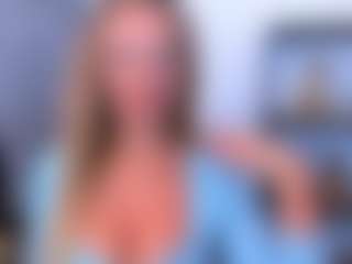 Live cam show with AulloraKiss - Cuckold on xfollow cams