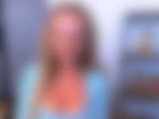 Live cam show with AulloraKiss - Cuckold on Soda Cam