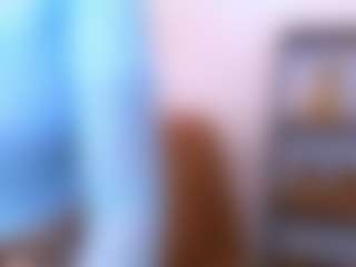 Live cam show with AulloraKiss - Grey Eyes on Camsoda
