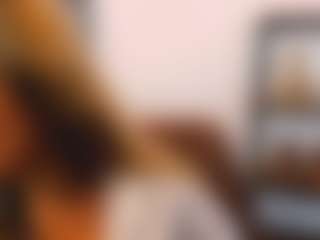 Live cam show with AulloraKiss - Domination on Camsoda