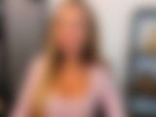 Live cam show with AulloraKiss - Grey Eyes on Camsoda