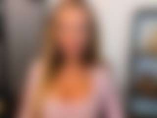 Live cam show with AulloraKiss - Grey Eyes on Camsoda