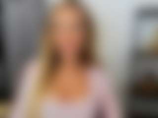 AulloraKiss's Live Sex Cam Show