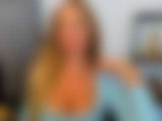 AulloraKiss's Live Sex Cam Show