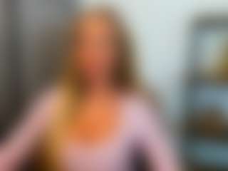 Live cam show with AulloraKiss - Living Room on Dolls Live