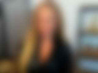 Live cam show with AulloraKiss - Thin on Soda Cam