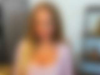 Live cam show with AulloraKiss - Domination on Dolls Live