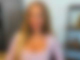 Live cam show with AulloraKiss - Grey Eyes on StripNow