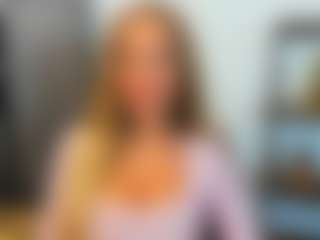 AulloraKiss's Live Sex Cam Show