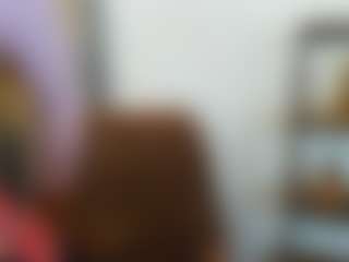 Live cam show with AulloraKiss - Femdom on Camsoda