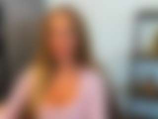 Live cam show with AulloraKiss - Thin on Camsoda