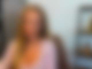 Live cam show with AulloraKiss - Femdom on Camsoda