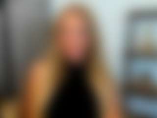 Live cam show with AulloraKiss - Grey Eyes on nudelive.tv
