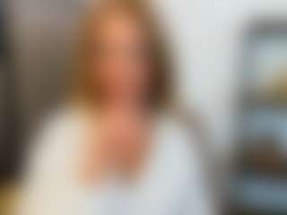 AulloraKiss's Live Sex Cam Show