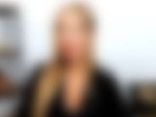 Live cam show with AulloraKiss - Living Room on Strip Flash - Live Sex Shows