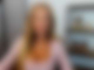 Live cam show with AulloraKiss - Upskirt on LiveSexCams6