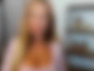 Live cam show with AulloraKiss - Upskirt on anonymated.com