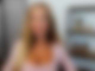 Live cam show with AulloraKiss - Thin on fuck-show.com