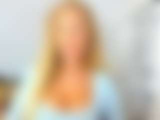 AulloraKiss's Live Sex Cam Show