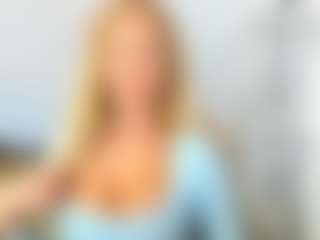 Live cam show with AulloraKiss - Grey Eyes on eurowanks.com