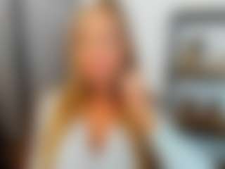 AulloraKiss's Live Sex Cam Show