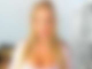 Live cam show with AulloraKiss - Femdom on Soda Cam