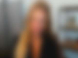 Live cam show with AulloraKiss - Femdom on testsause.com