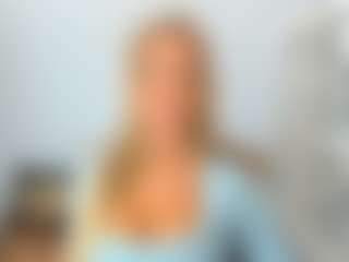 AulloraKiss's Live Sex Cam Show