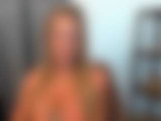 AulloraKisss Live-Sex-Cam-Show