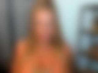 AulloraKiss's Live Sex Cam Show