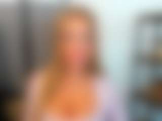 Live cam show with AulloraKiss - Thin on Cam Slut
