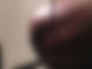 KaterinStar's Live Sex Cam Show