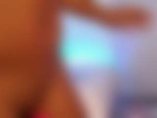 Cinshar's Live Sex Cam Show
