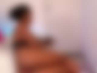 Cinshar's Live Sex Cam Show