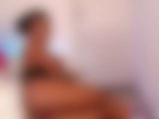 Cinshar's Live Sex Cam Show