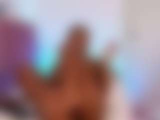 Cinshar's Live Sex Cam Show