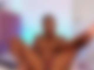 Cinshar's Live Sex Cam Show