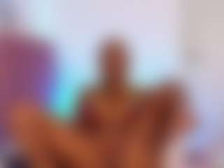 Cinshar's Live Sex Cam Show
