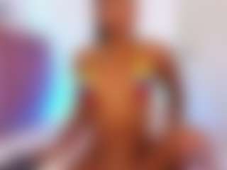 Cinshar's Live Sex Cam Show