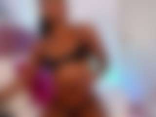 Cinshar's Live Sex Cam Show