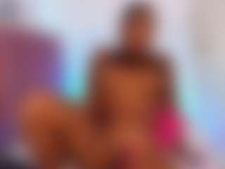Cinshar's Live Sex Cam Show