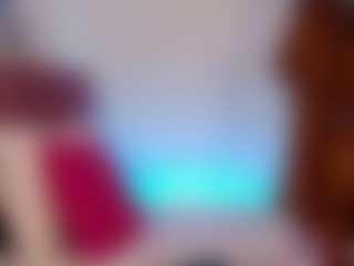 Cinshar's Live Sex Cam Show
