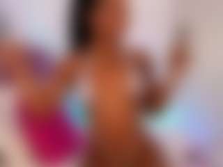 Cinshar's Live Sex Cam Show