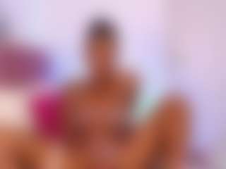Cinshar's Live Sex Cam Show