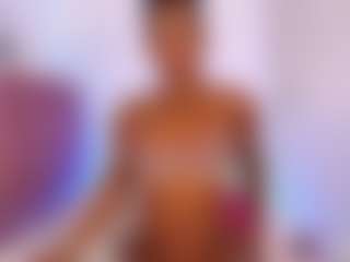 Cinshar's Live Sex Cam Show