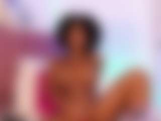 Cinshar's Live Sex Cam Show