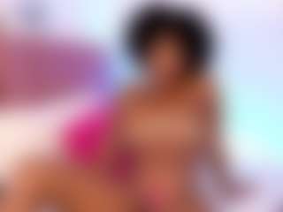 Cinshar's Live Sex Cam Show