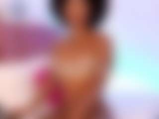 Cinshar's Live Sex Cam Show