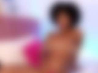 Live cam show with Cinshar - Wet on Camsoda